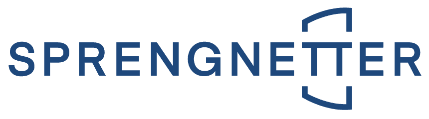 Sprengnetter-Logo-RGB-blau-e1712079424915